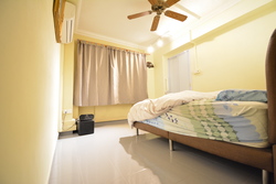 Blk 842B Tampines Street 82 (Tampines), HDB 4 Rooms #216008941